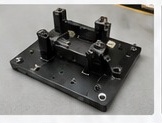 PVR Industries fixture 2